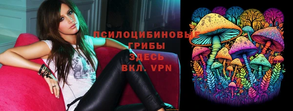 прущий лед Кукмор